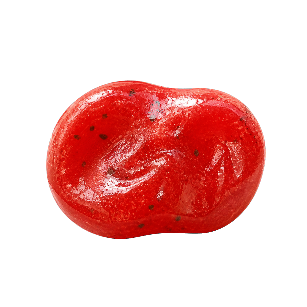 Juicy Fruit Slush Squishy