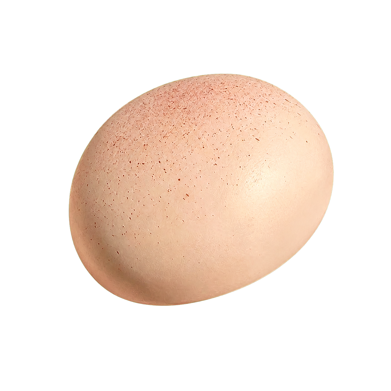 Daifuku Mochi Slow-Rise Squishy